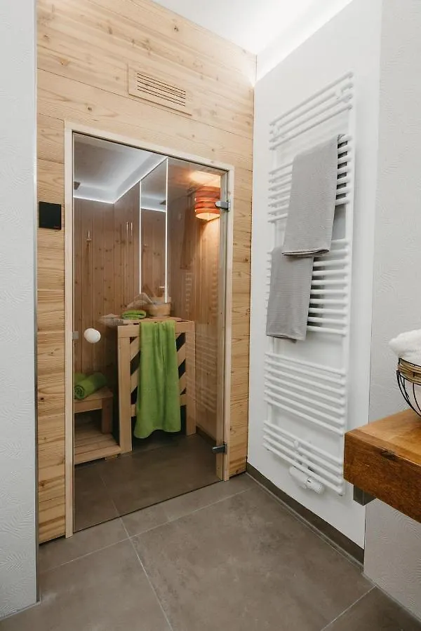 Apartment Fewo Immenstadt Immenstadt im Allgäu Deutschland