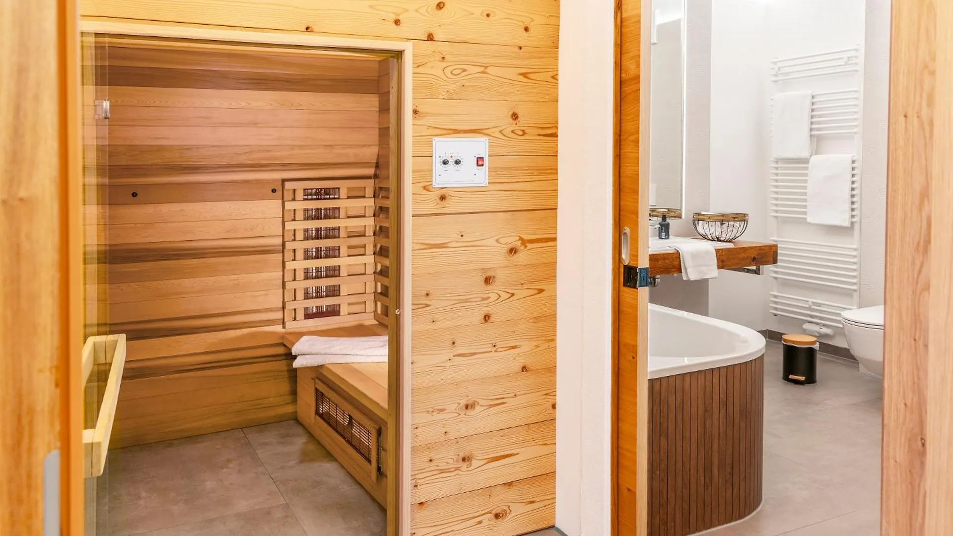 Apartment Fewo Immenstadt Immenstadt im Allgäu