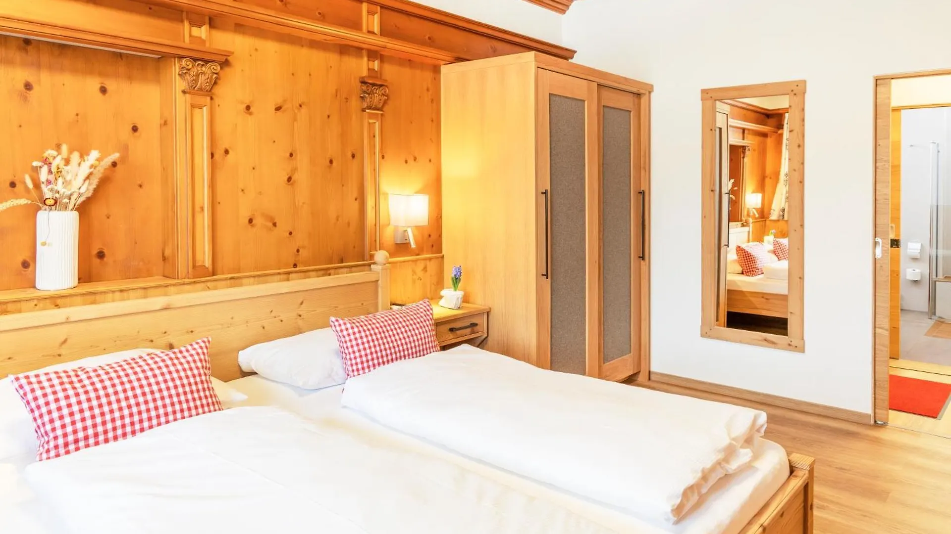 Apartment Fewo Immenstadt Immenstadt im Allgäu