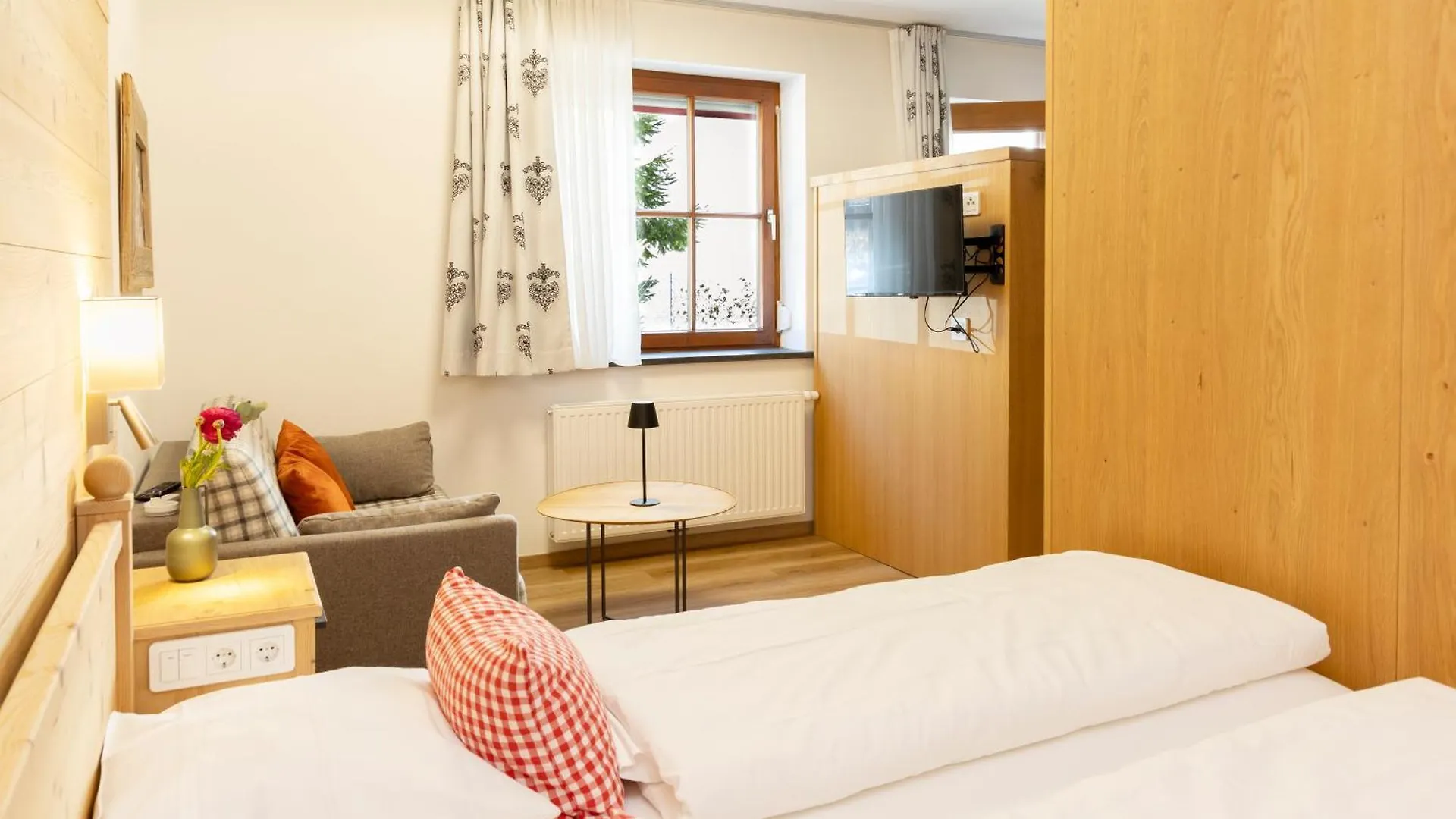 Apartment Fewo Immenstadt Immenstadt im Allgäu Deutschland